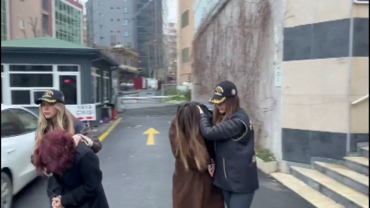 Tamirci sandı, dolandırıcı çıktı: 2 milyon buhar oldu