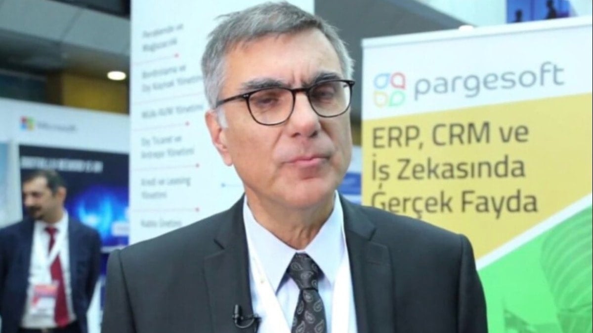 Safari’de vurularak öldürülen Türk sayısı 2’ye çıktı