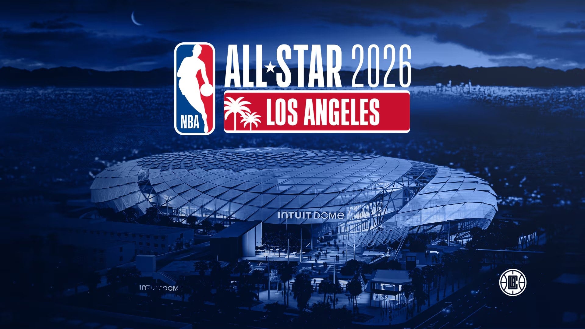 All-Star'da ilk 5'ler açıklandı! 21 yıl sonra ilk kez...
