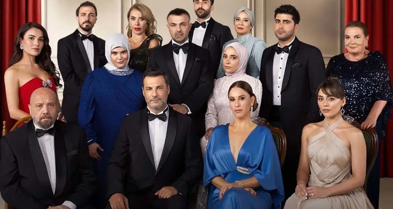 Son dakika... Ünlülere yeni operasyon: Doğukan Güngör gözaltına alındı - Sözcü