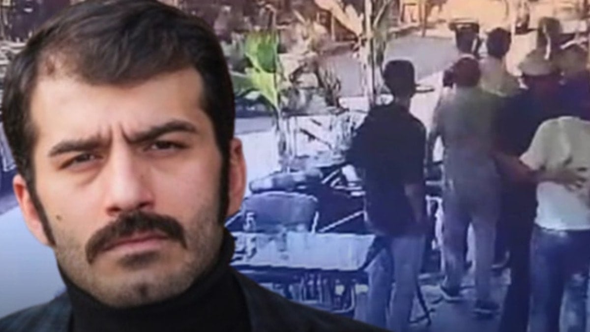 Esnaftan 10 bin lira haraç istediği iddia edilmişti: Ufuk Bayraktar'ın aylık kazancı ortaya çıktı