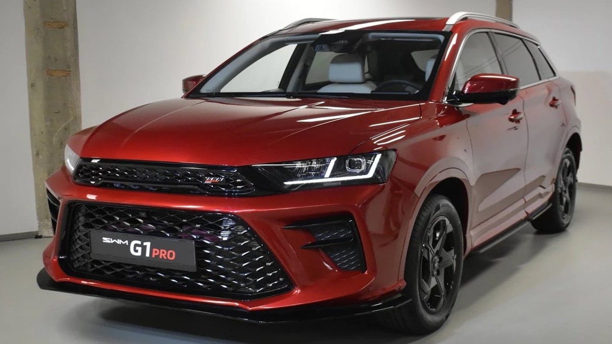 Eskişehir'de üretilen araç bu ay satışa çıkacak: Fiyatı belli oldu