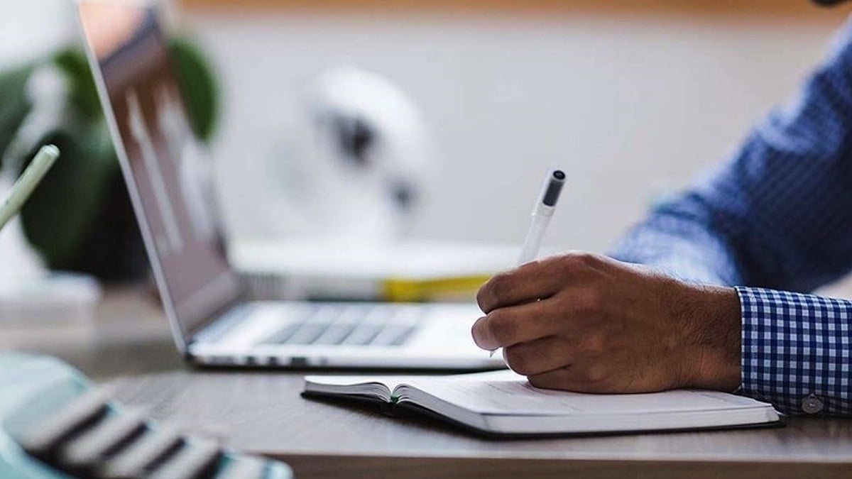 Bütün çalışanları ilgilendiriyor! SGK'dan büyük değişiklik, kaldırıldı