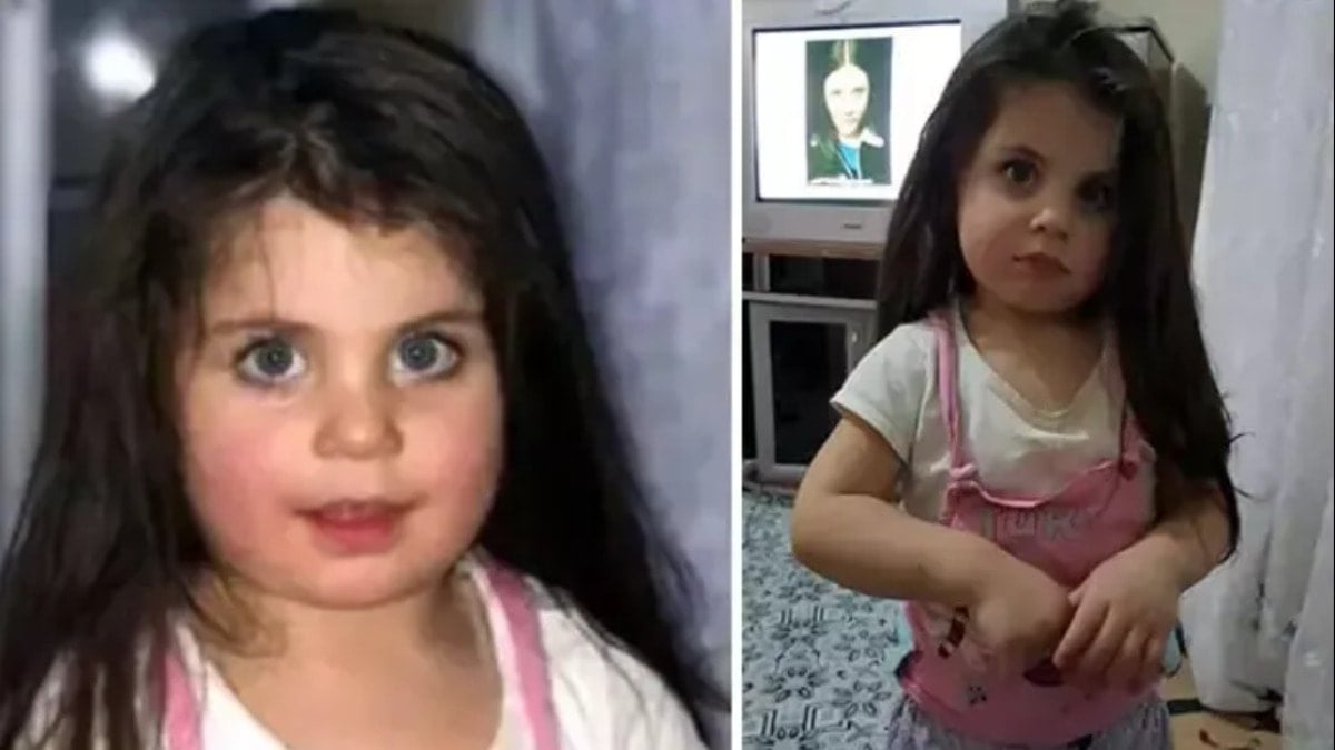 Leyla Aydemir davasında yeni gelişme