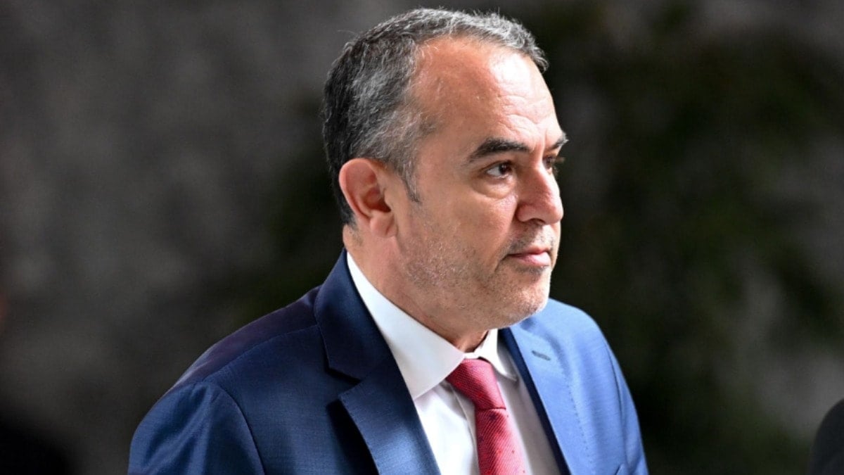 3 yılda 3 kez konuştu 9 milyon lira kazandı