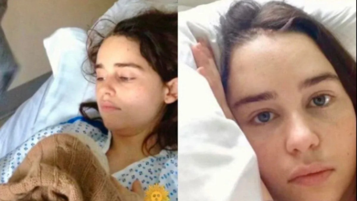 Kameralar kapandığında hayatı kabusa dönüştü