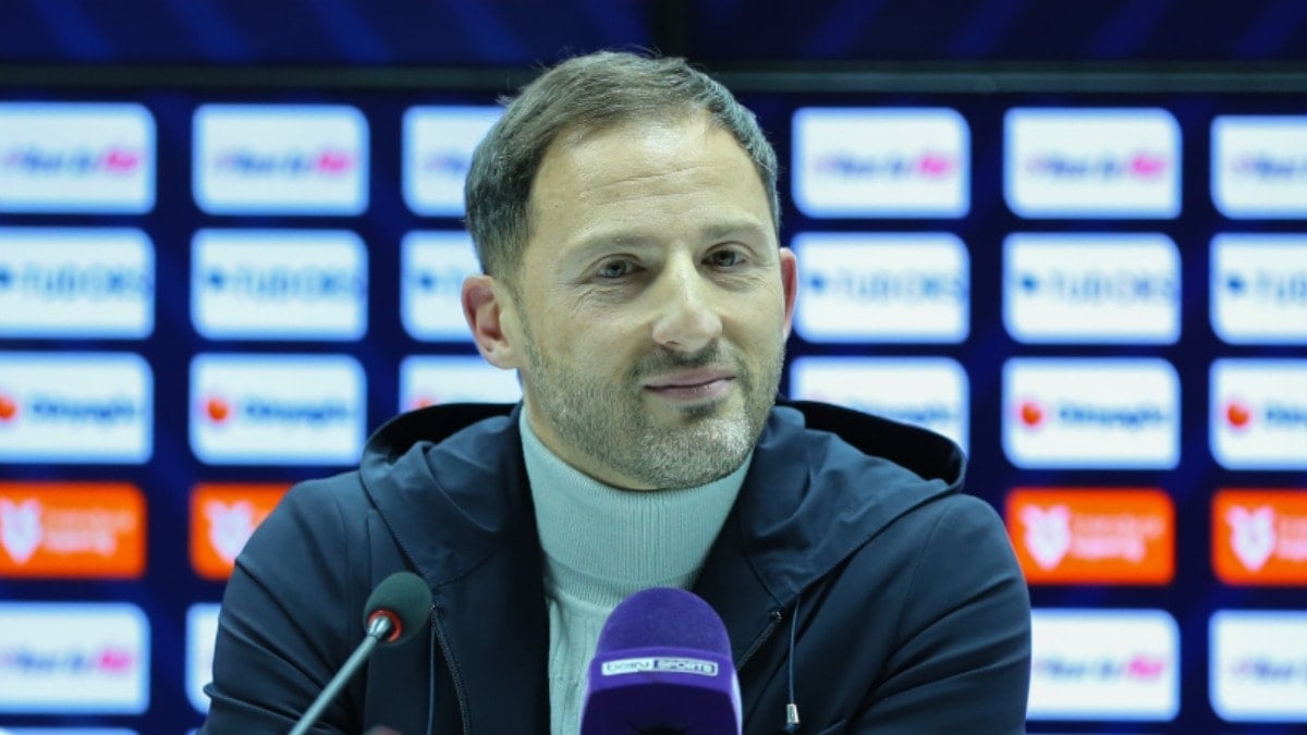 Talisca'nın takımdaki geleceği hakkında konuştu