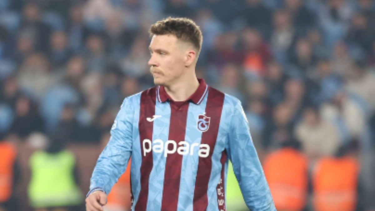 Serdar Saatçı, Suudi Arabistan'a gitti