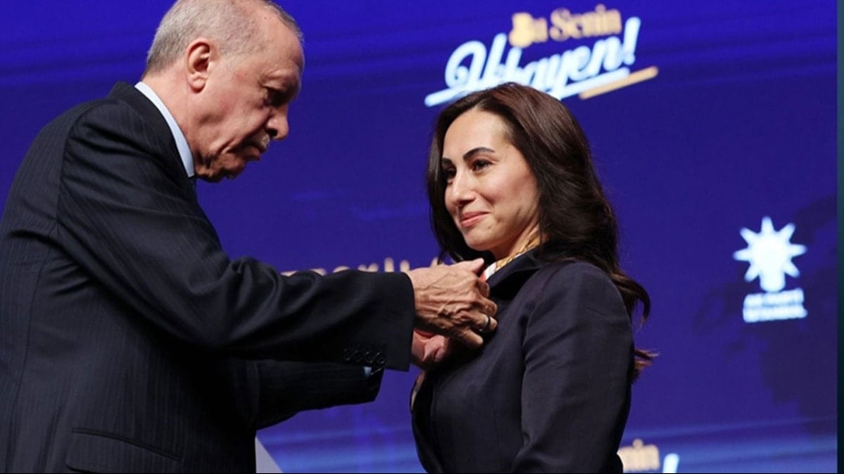 Vural itirafçıya yüklü ihale verdi