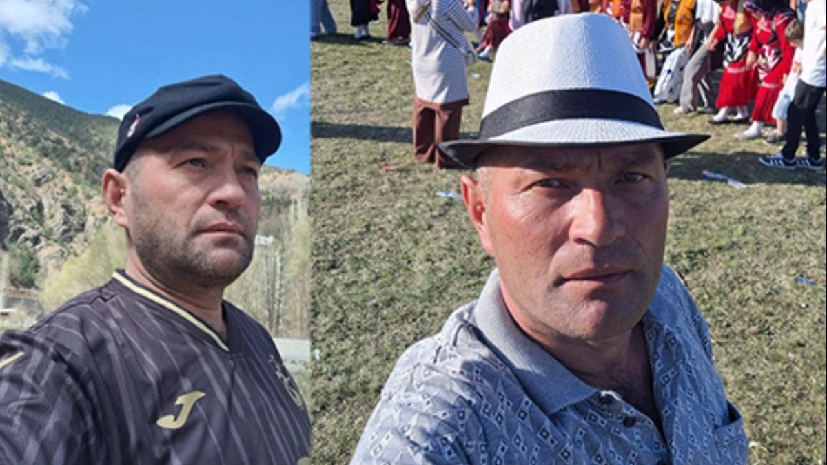 Bakımevi personelleri birbirine girdi! Silahlı kavgada 1 ölü