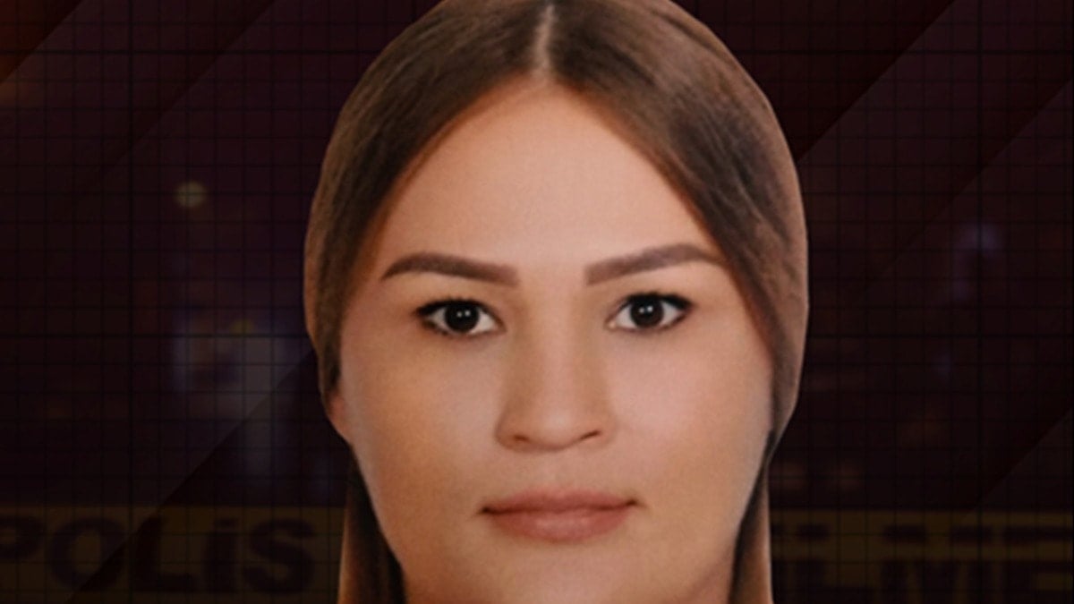 Kadınlar Şişli'de başı kesilmiş halde bulunan Durdona Khokimova için bir araya geliyor