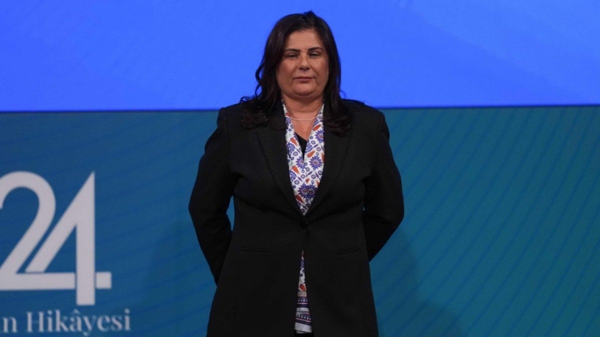 Çerçioğlu, personele emir verdi: Bana like atın