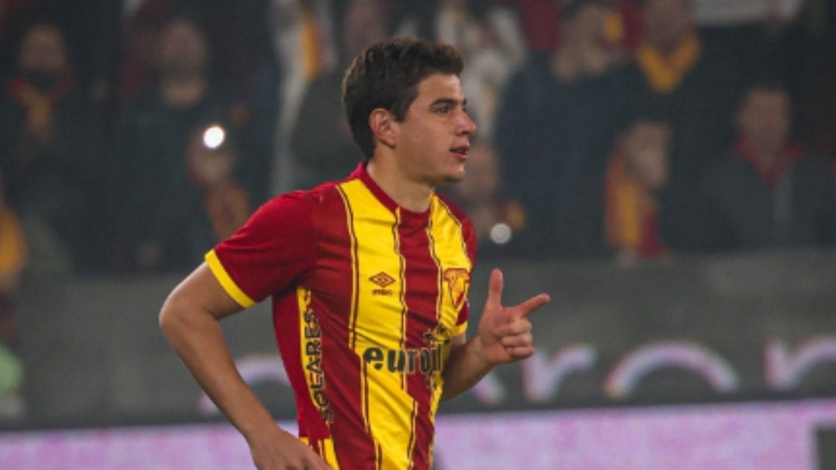 Tibet Durakçay kiralık gönderildi