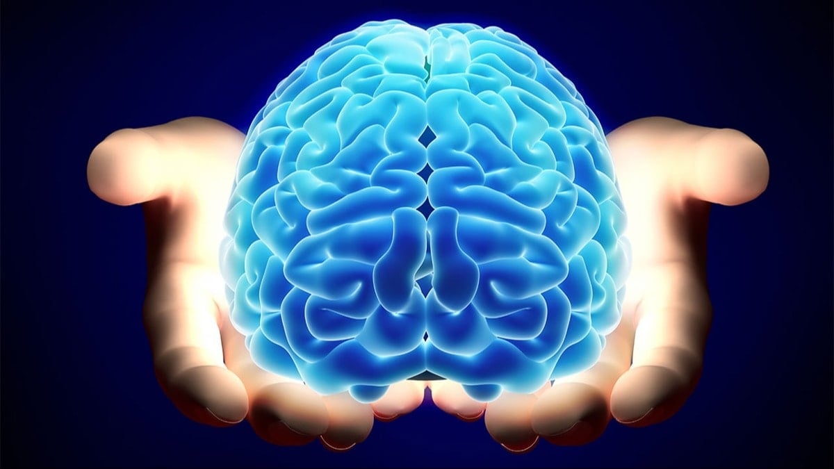Beyniniz ne kadar sağlıklı?