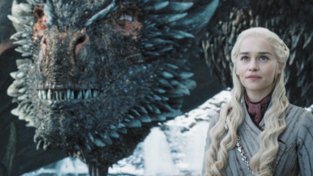 Yürek burkan itiraf: 'Anne olmaktan korkuyorum'