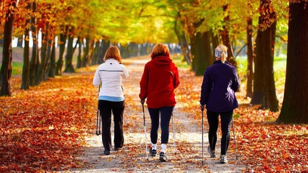 Bugünlerde tıp dünyası konuşuyor: Ömre ömür katan 5 dakika 