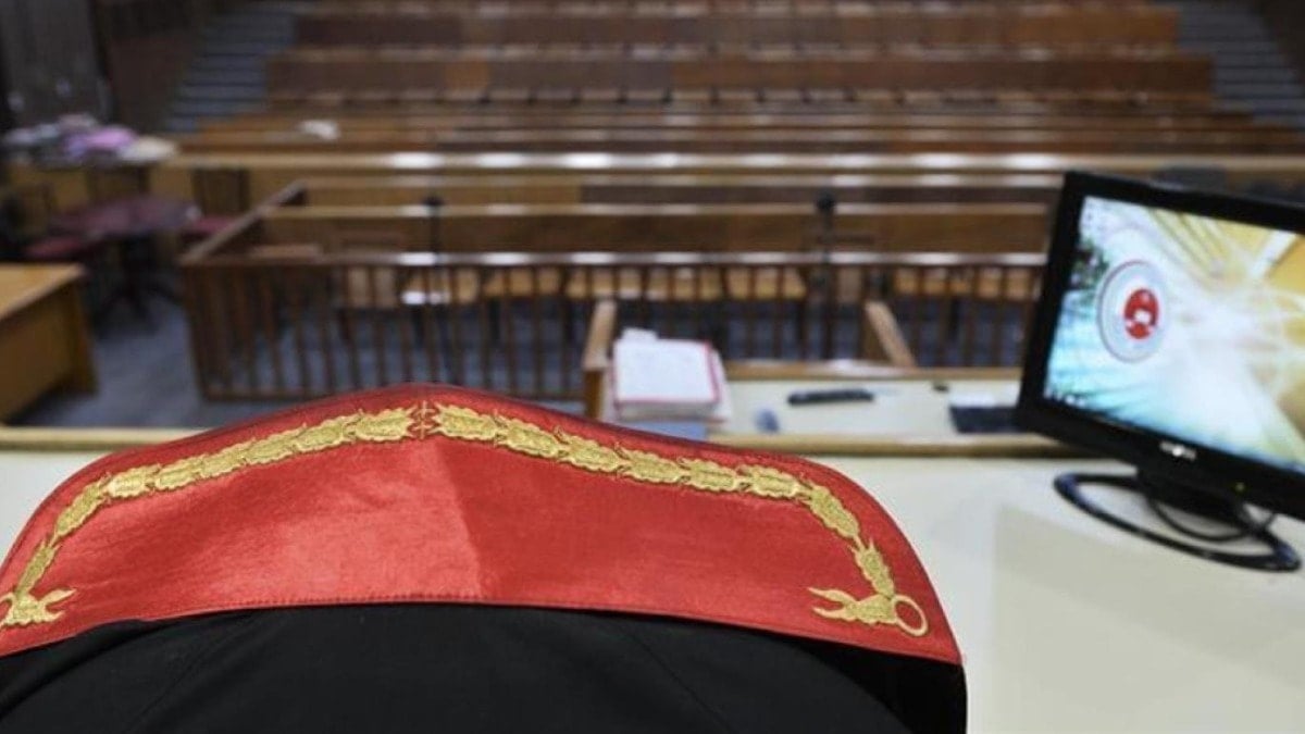 Şüpheli ölümler! Üç hakemden ikisi hayatını kaybetti