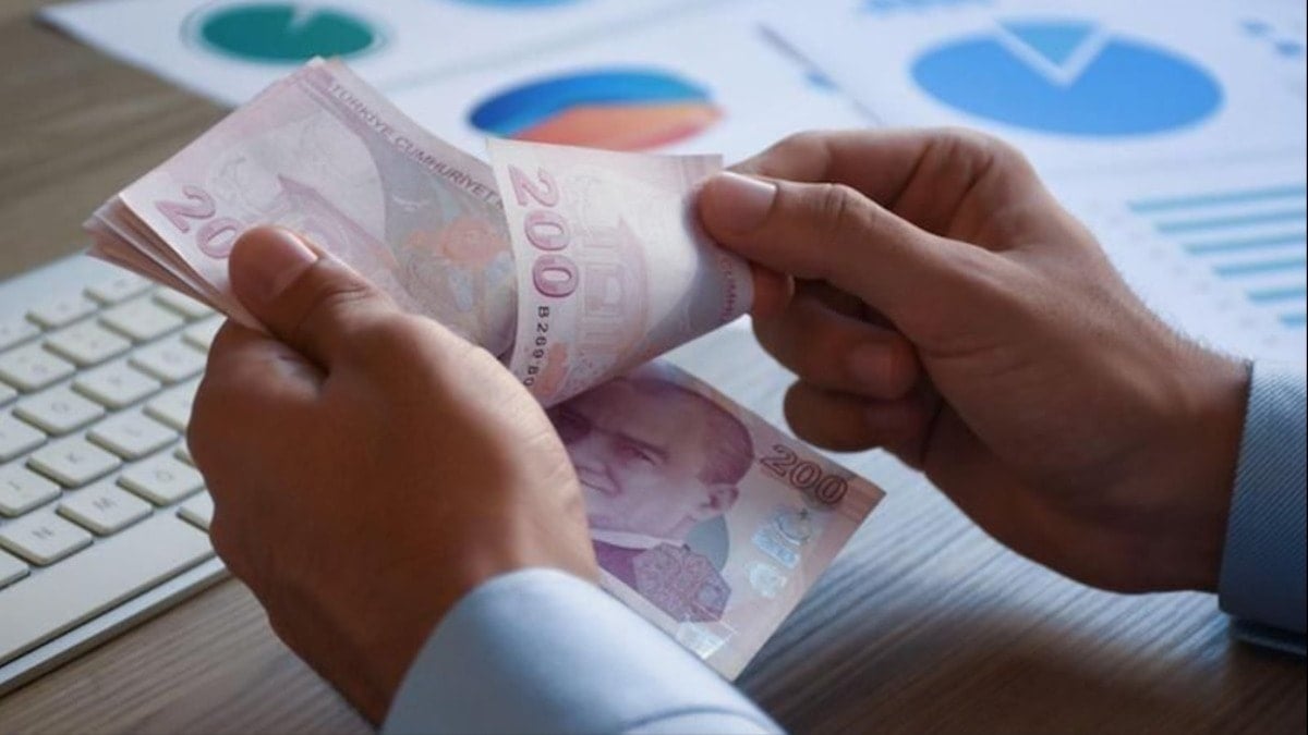 Emekli, memur, engelli, dul, yetim maaşı ne kadar oldu