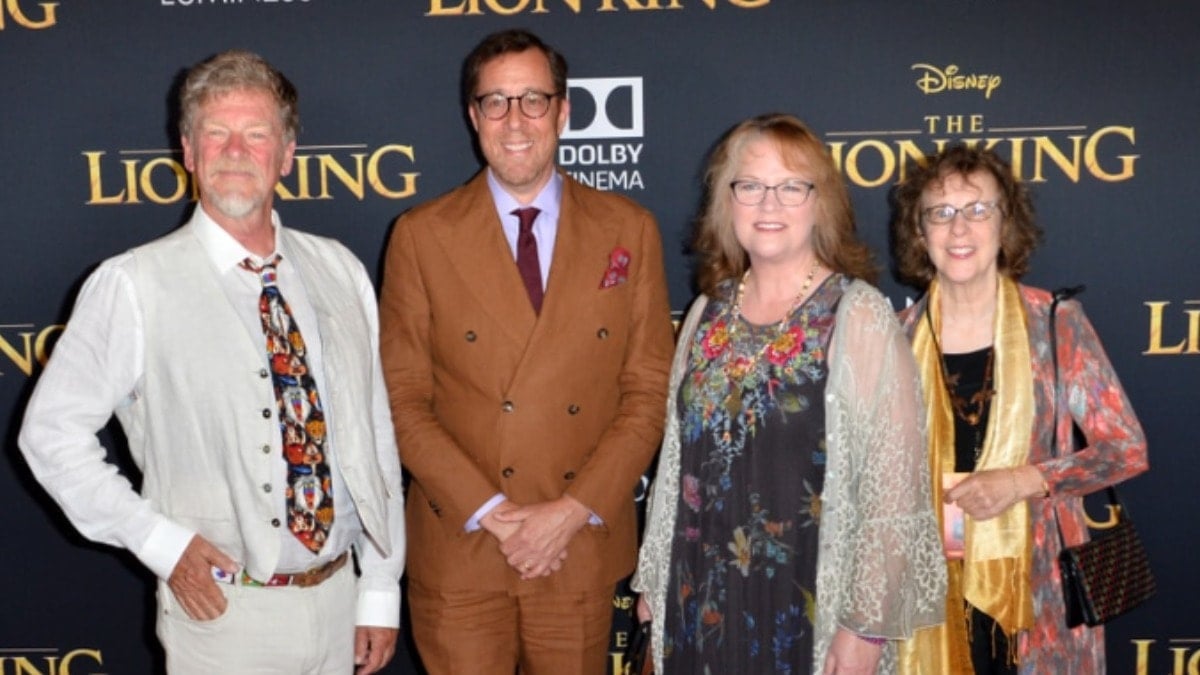 Ünlü yönetmen hayatını kaybetti