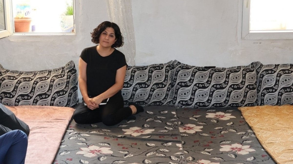 Mardin'de 'sahte diploma' skandalı: Müdür tutuklandı