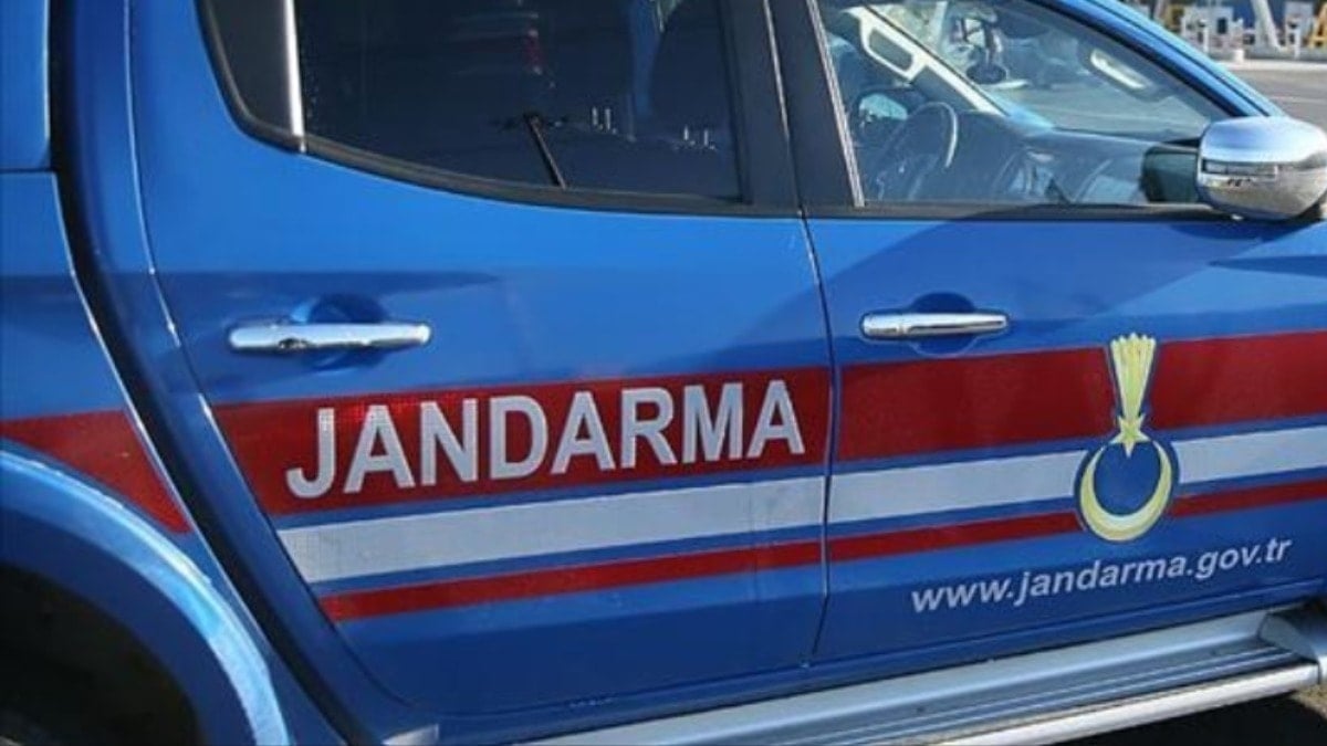 Mardin'de 2 çocuk kayboldu, ekipler harekete geçti