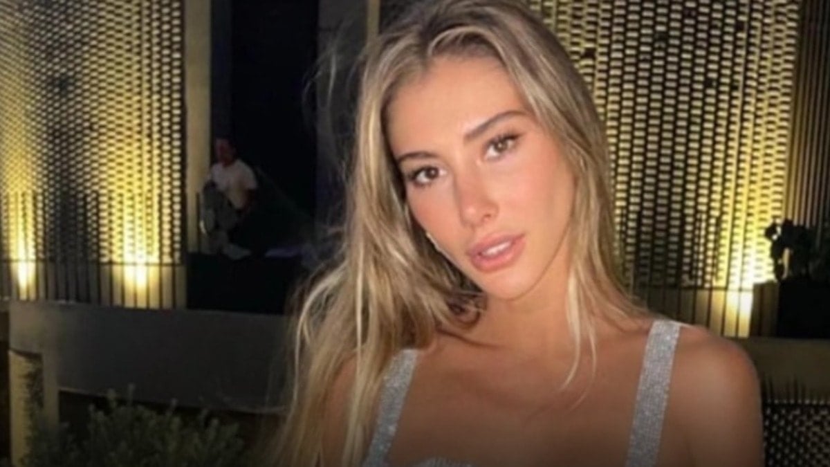 Şeyma Subaşı'ndan uyuşturucu itirafı