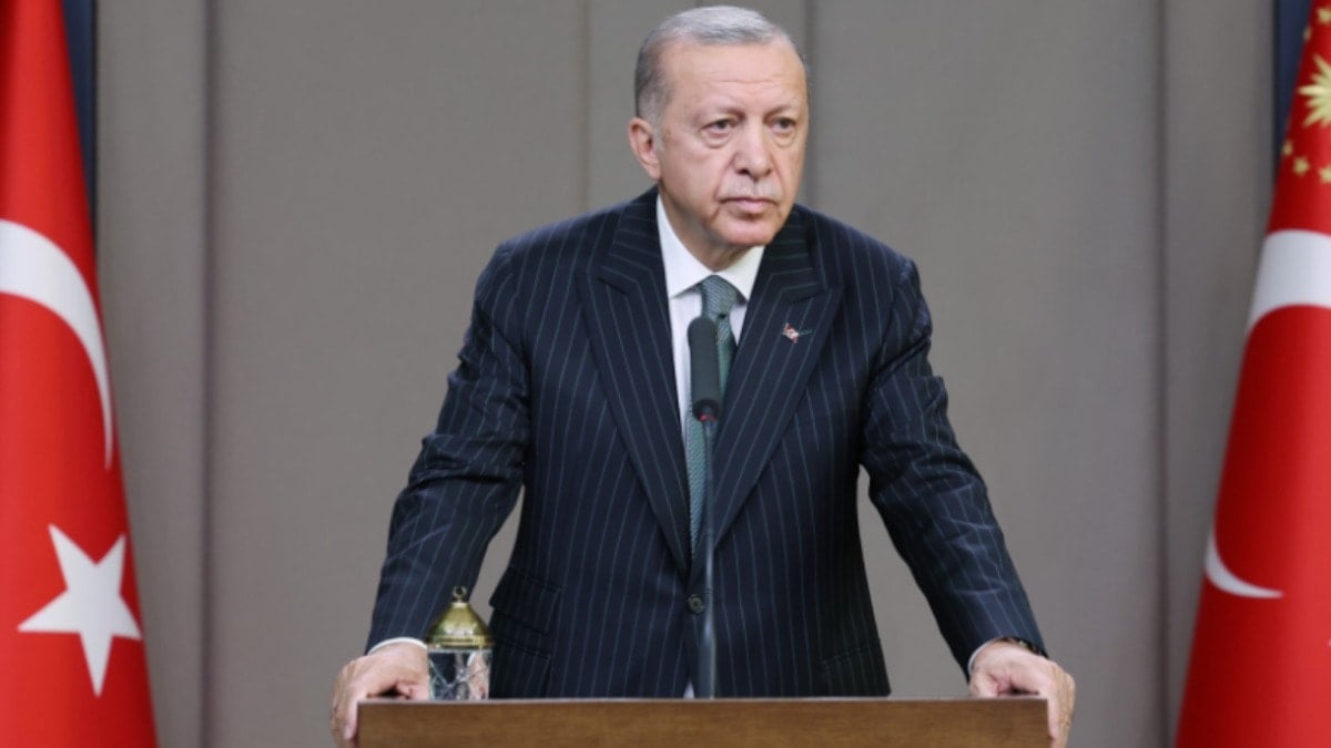 Erdoğan’ın o isimlere verdiği ‘söz’ ortaya çıktı