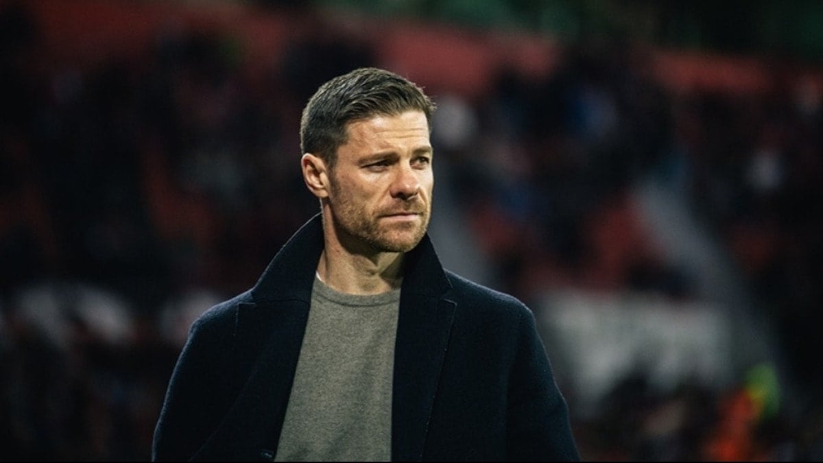 Xabi Alonso kovuldu, Arda Güler’in yeni hocası 8 dakikada açıklandı
