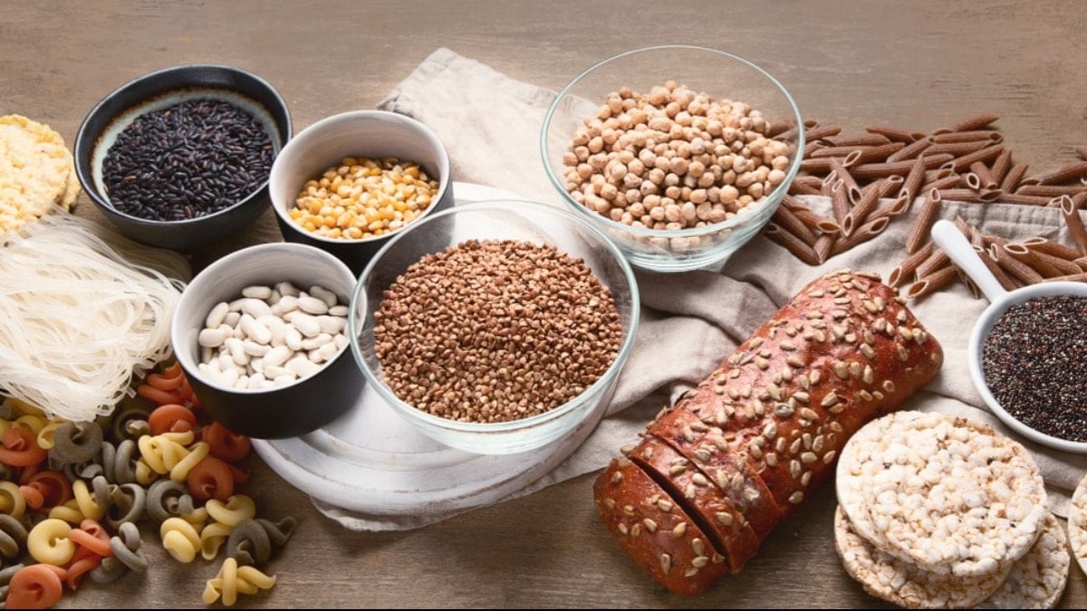 50 yaş üstü için kritik besin: Her gün tüketmek lazım