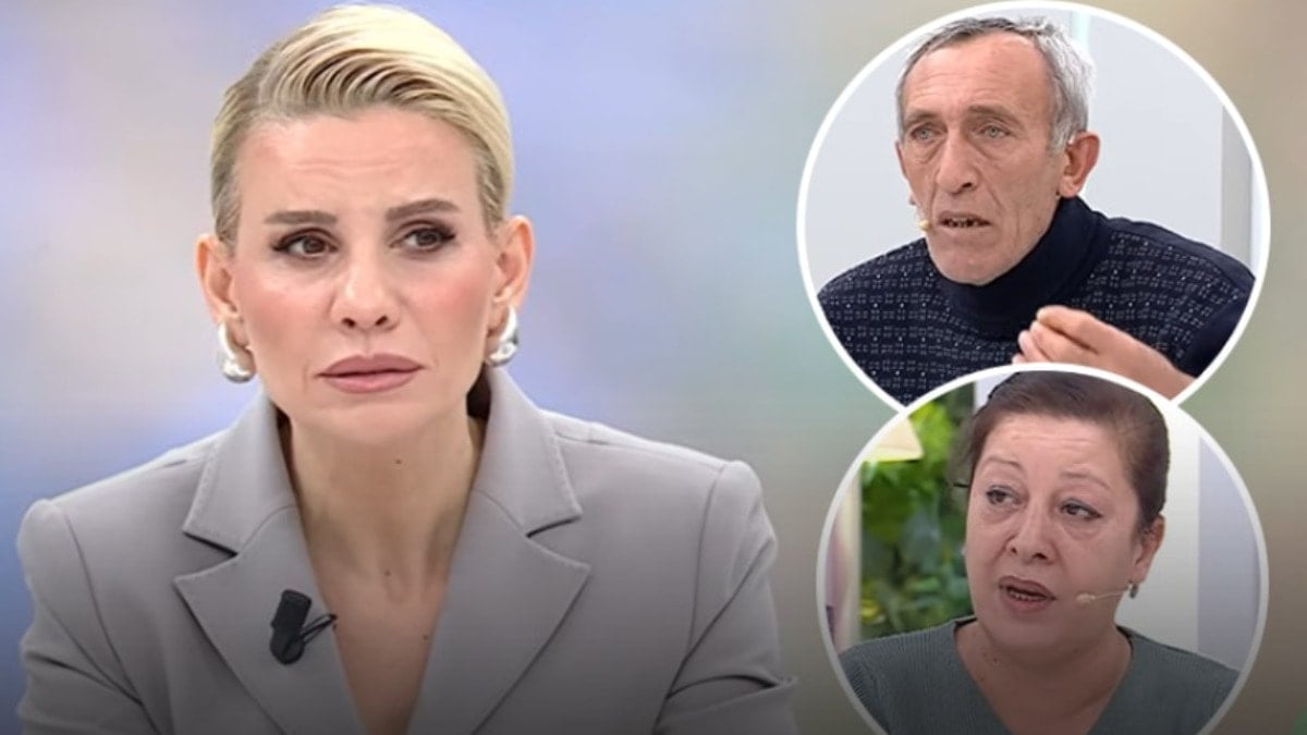 Esra Erol radikal İslamcıları küplere bindirdi