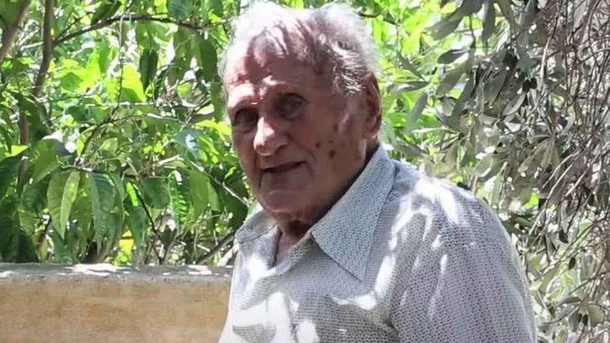 '6 ay ömrün kaldı' dediler: Tek bir değişiklikle 40 yıl daha yaşadı