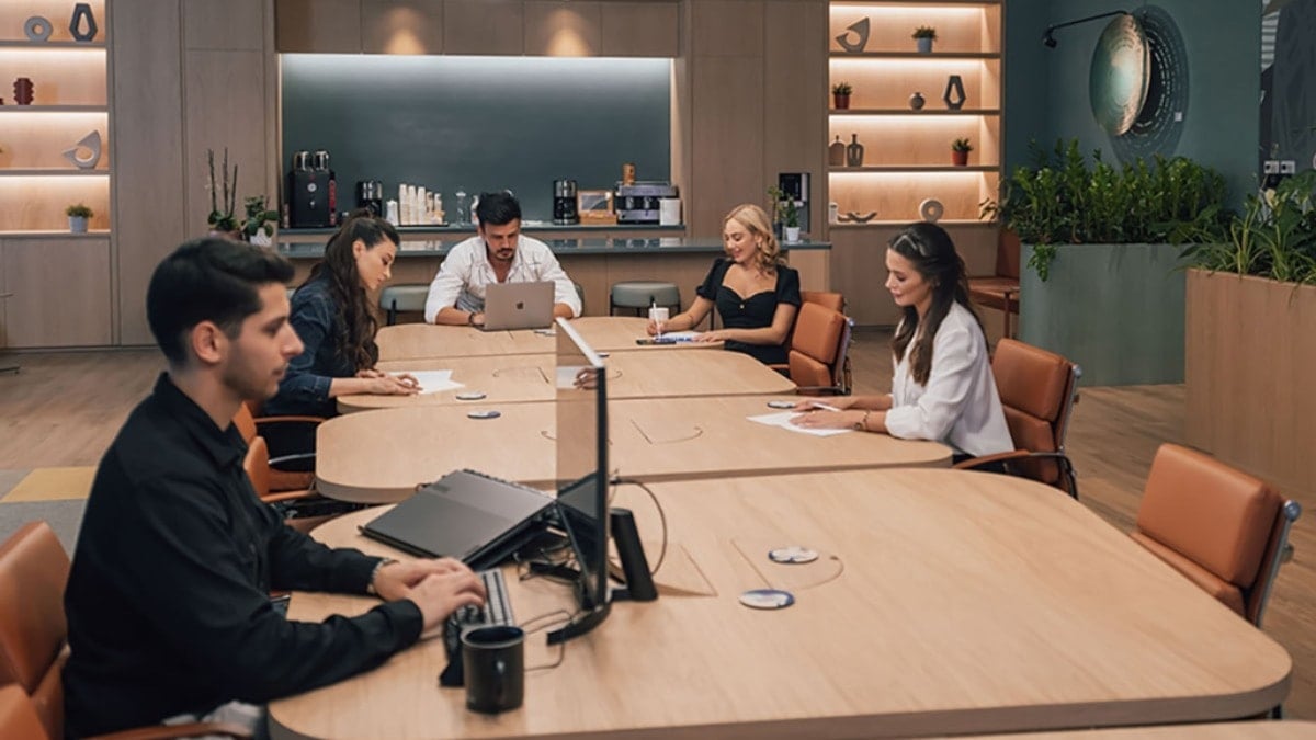 Başkanlık sistemi orta sınıfı eritti