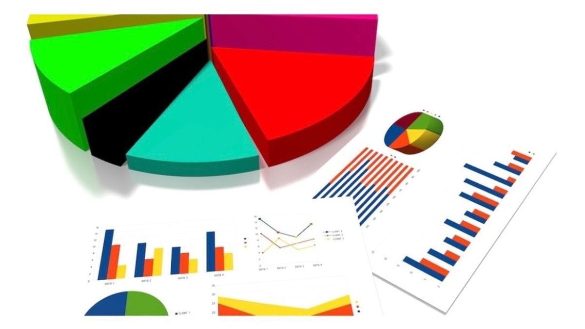 Yavaş’tan, Erdoğan’a ankette 26 puanlık fark