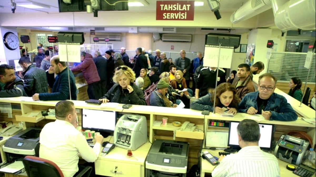 2026 cebi zorlayacak