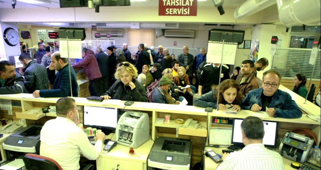 2026 cebi zorlayacak