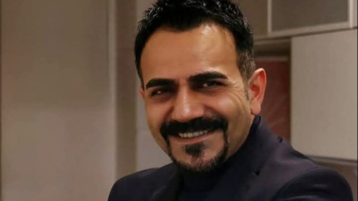 CHP'li vekilin danışmanı barajda ölü bulundu! Son mesajı ortaya çıktı