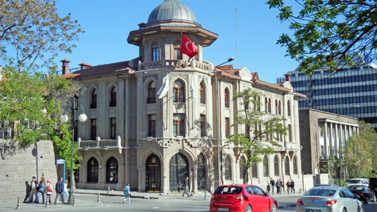 Her şey hayali soygun gerçek