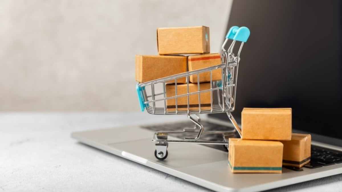 Tepkiler çığ gibi büyüyor! Yeni gümrük vergisinden sonra fiyatlar uçtu