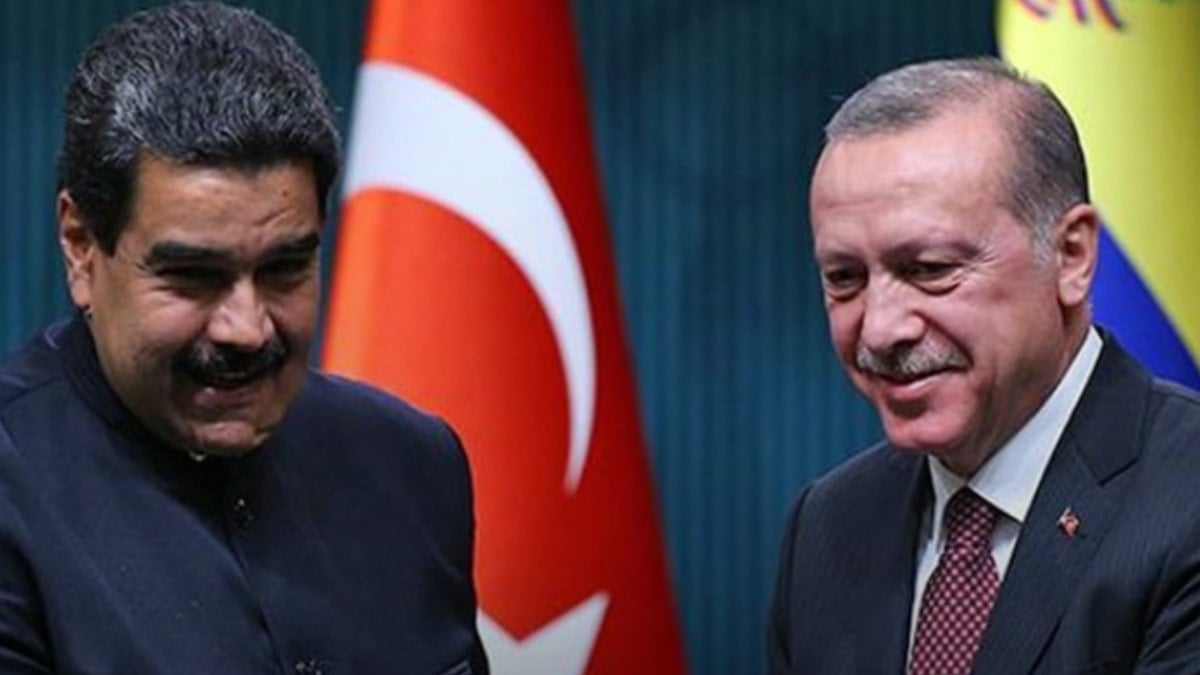 AKP’den 36 saat sonra “isim vermeden” mesaj: Ne ABD var ne Trump