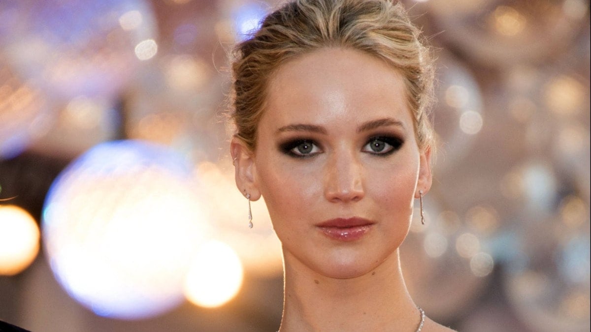 'Yeterince güzel bulunmadığım için rolü alamadım'