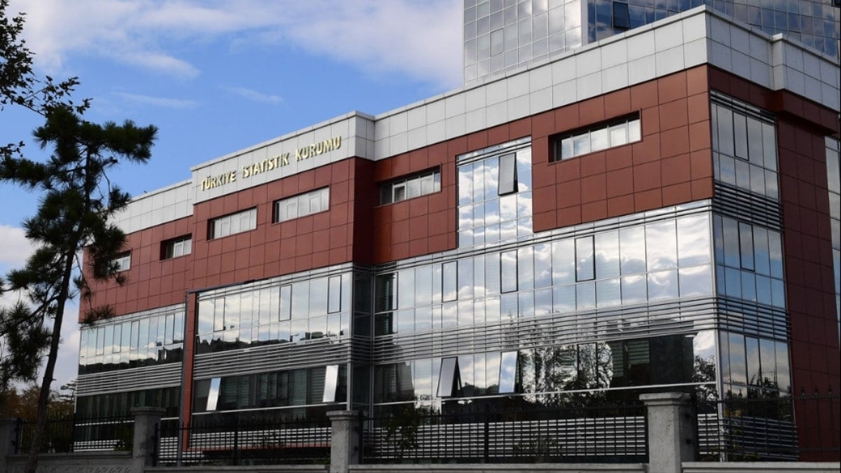 İtibar iddiasi mahkemeden döndü