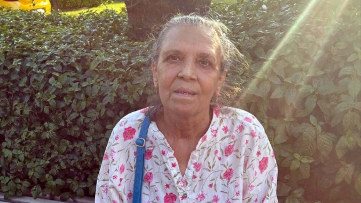 Kanser hastası eşini tabancayla öldüren sanığa ağırlaştırılmış müebbet istemi