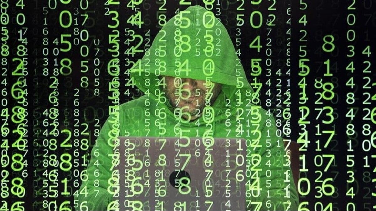 Yerlikaya duyurdu: Siber Dolandırıcılık operasyonlarında 2 Milyar 183 Milyon TL işlem hacmi bulunan 118 şüpheliyi yakaladık