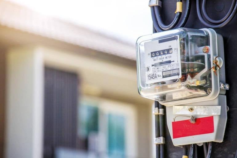 Elektrik faturalarında yeni dönem: Akıllı kutular yüzde 30 tasarruf sağlıyor