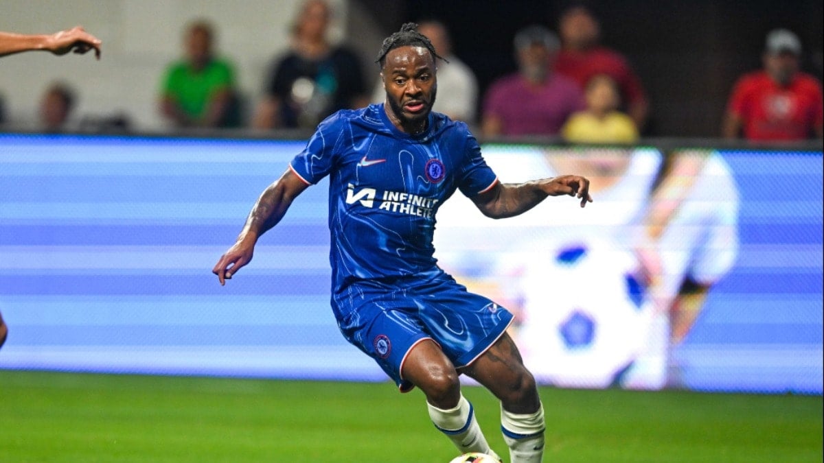 İngiliz yıldız kulüpsüz kaldı