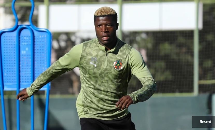 Galatasaray'da Maestro sesleri! İşte ilk teklif...