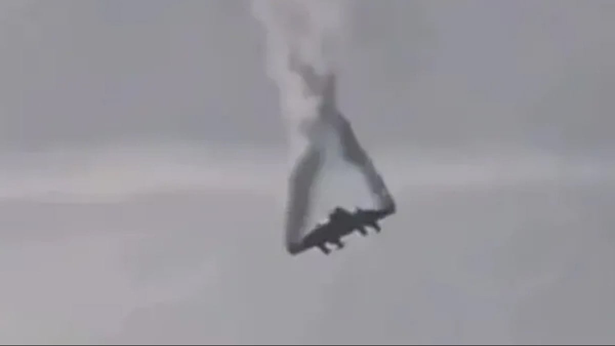 Şehitlerin 52’si çıktı gerekçe hâla çıkmadı