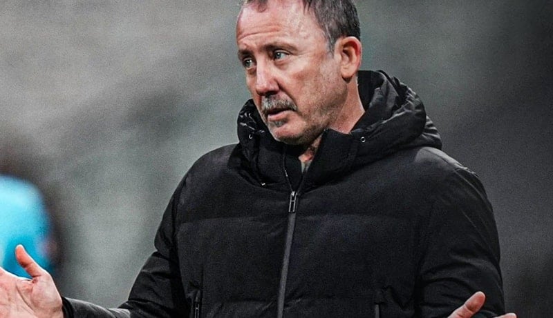 Sözleri taraftarları çileden çıkarttı