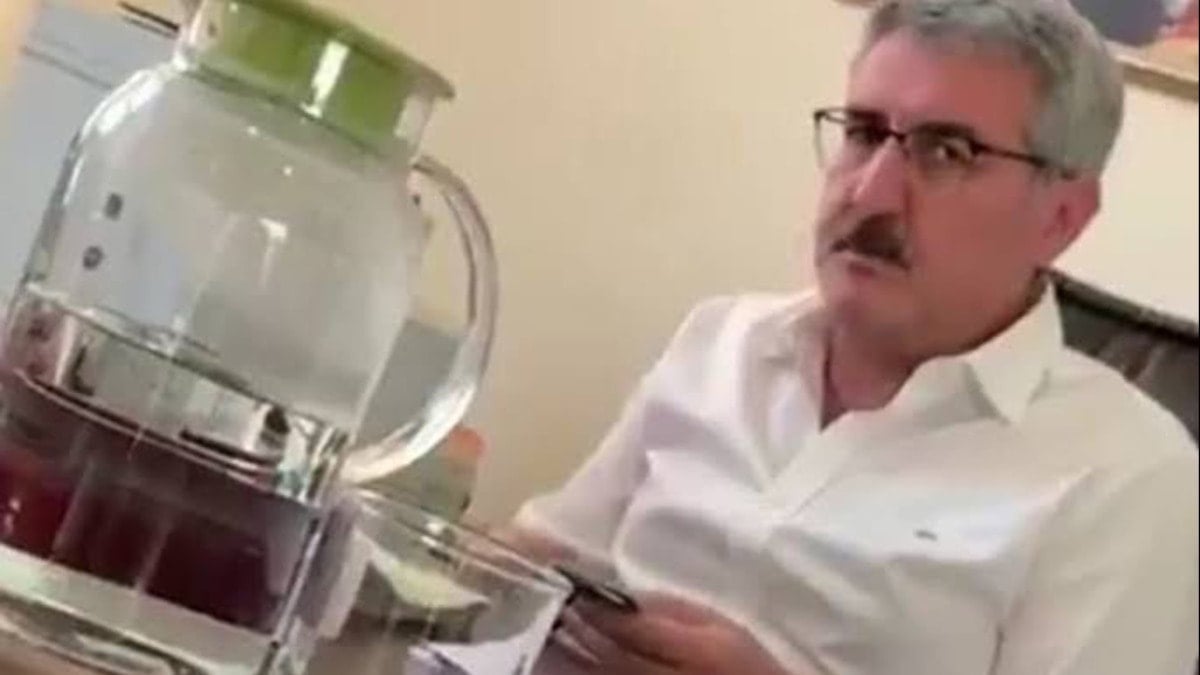 Diyanet'teki Skandal Sonrası Emeklilik İle İlgili Neler Oluyor?