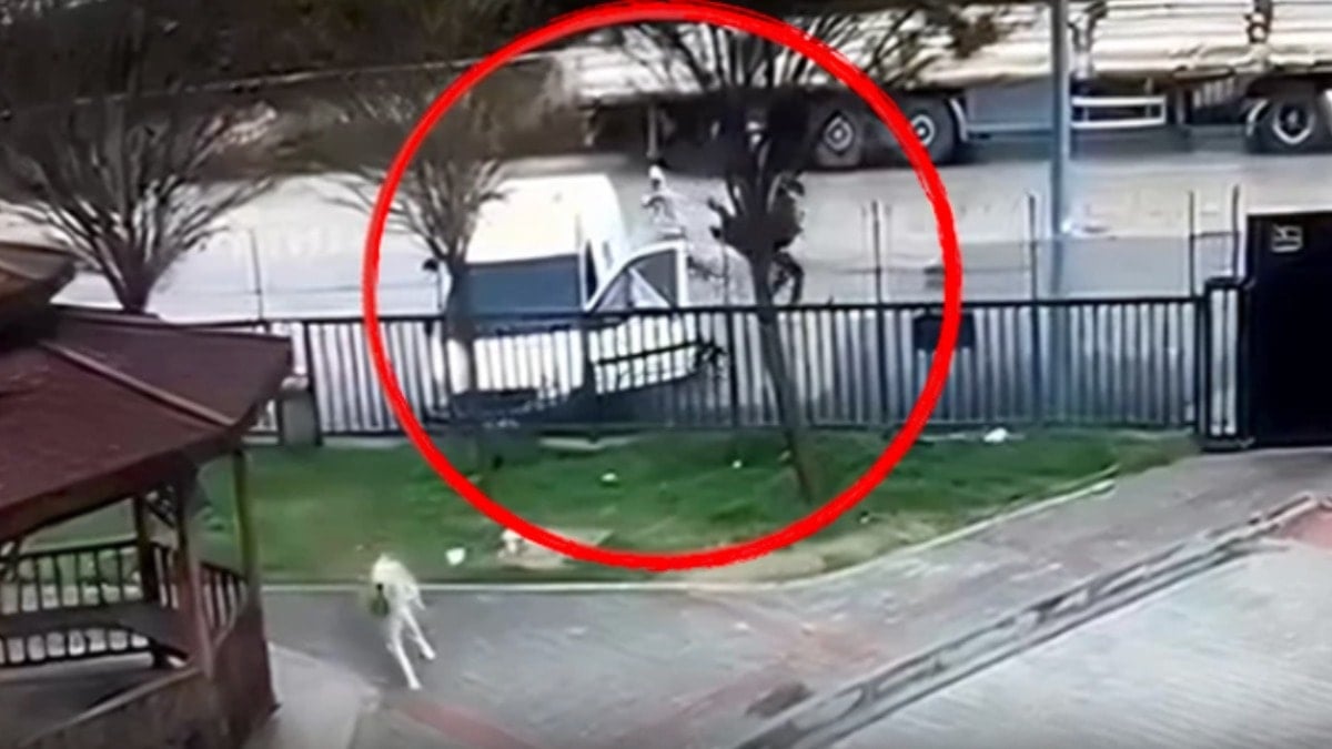 Sokak ortasında berdel cinayeti: 16 yaşındaki Muhammet'i böyle öldürmüşler